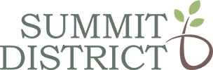 summit-footer-logo-sd